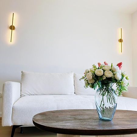 Luxury Apartment Ames Rijeka Zewnętrze zdjęcie